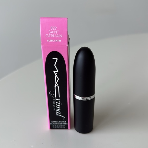 MAC SAINT GERMAIN - Picture 3 of 3